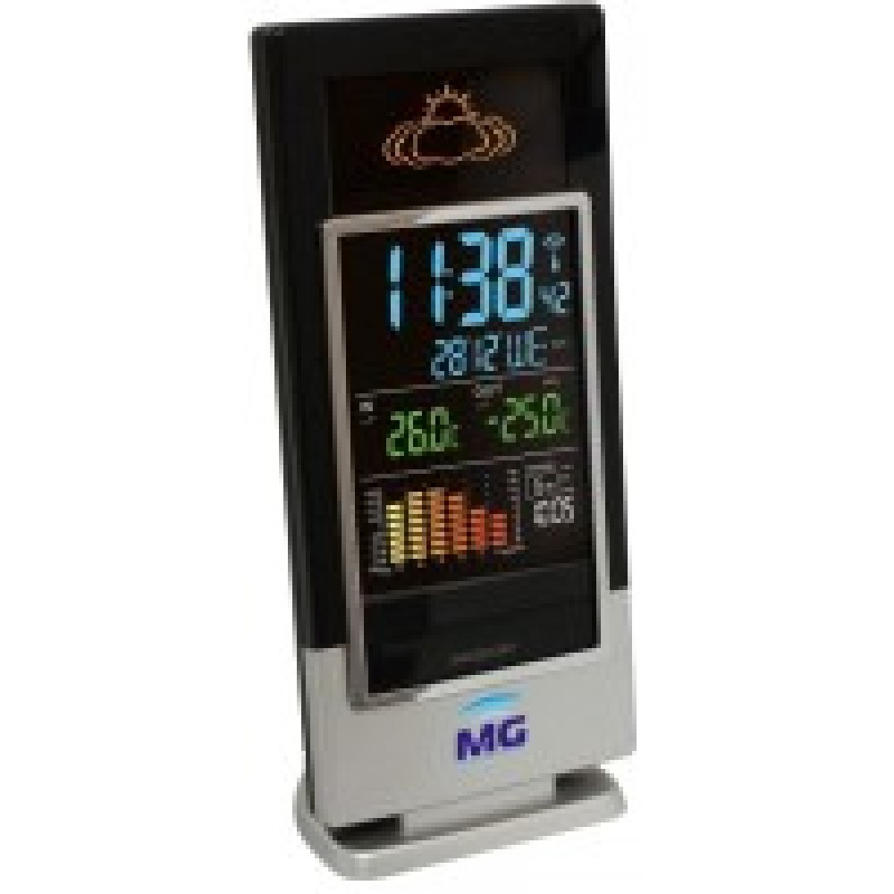 Meteo guide. Метеостанция Technoline WS 7043. Метеостанция Technoline WS 9632-it. Метеостанция meteo Guide MG 01308. Метеостанция Technoline WS 7079.