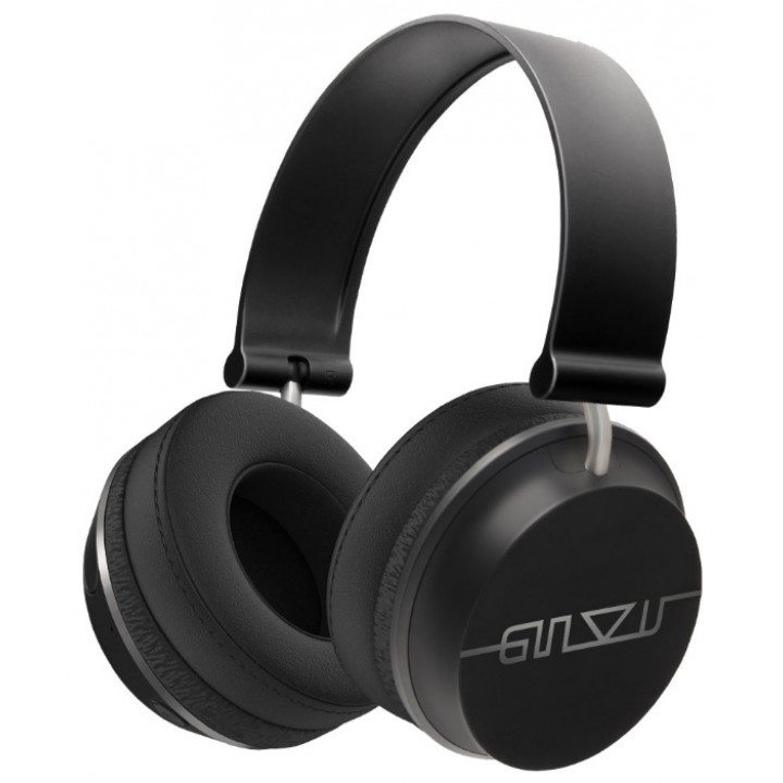 Ginzzu GM-551BT
