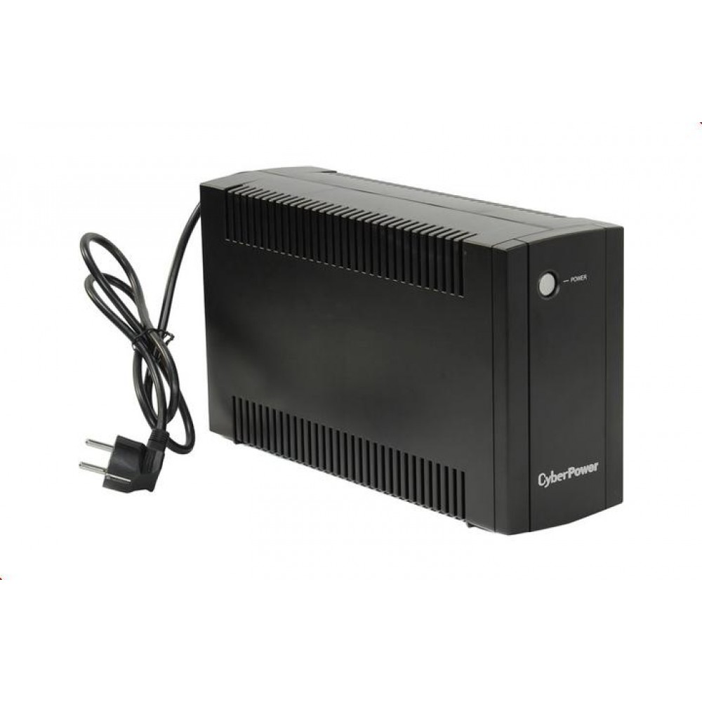 Ибп для компа. ИБП CYBERPOWER ut1050e 1050va/630w rj11/45 (3 Euro). ИБП CYBERPOWER ut1050ei. ИБП ups 1050va CYBERPOWER. CYBERPOWER ut650e.