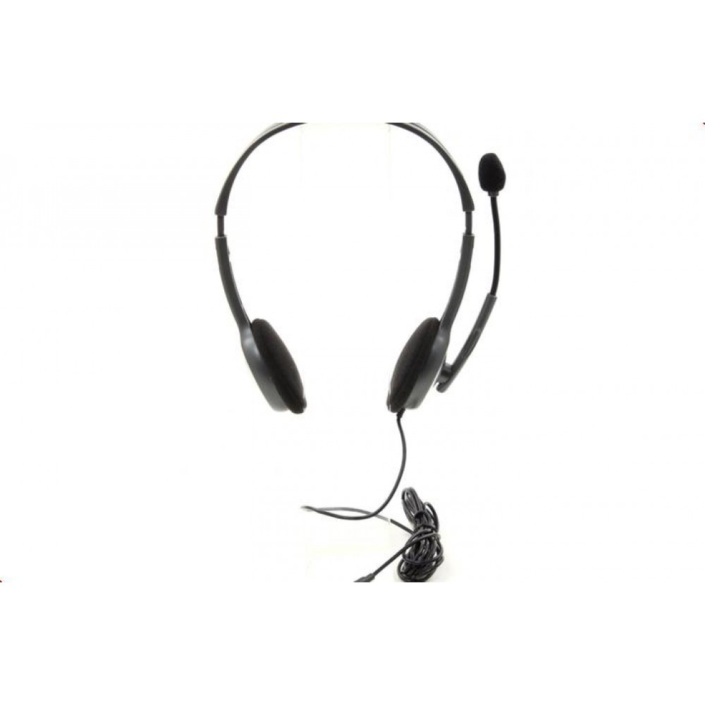 Микрофоны для наушников logitech. Микрофоны для наушников logitech
