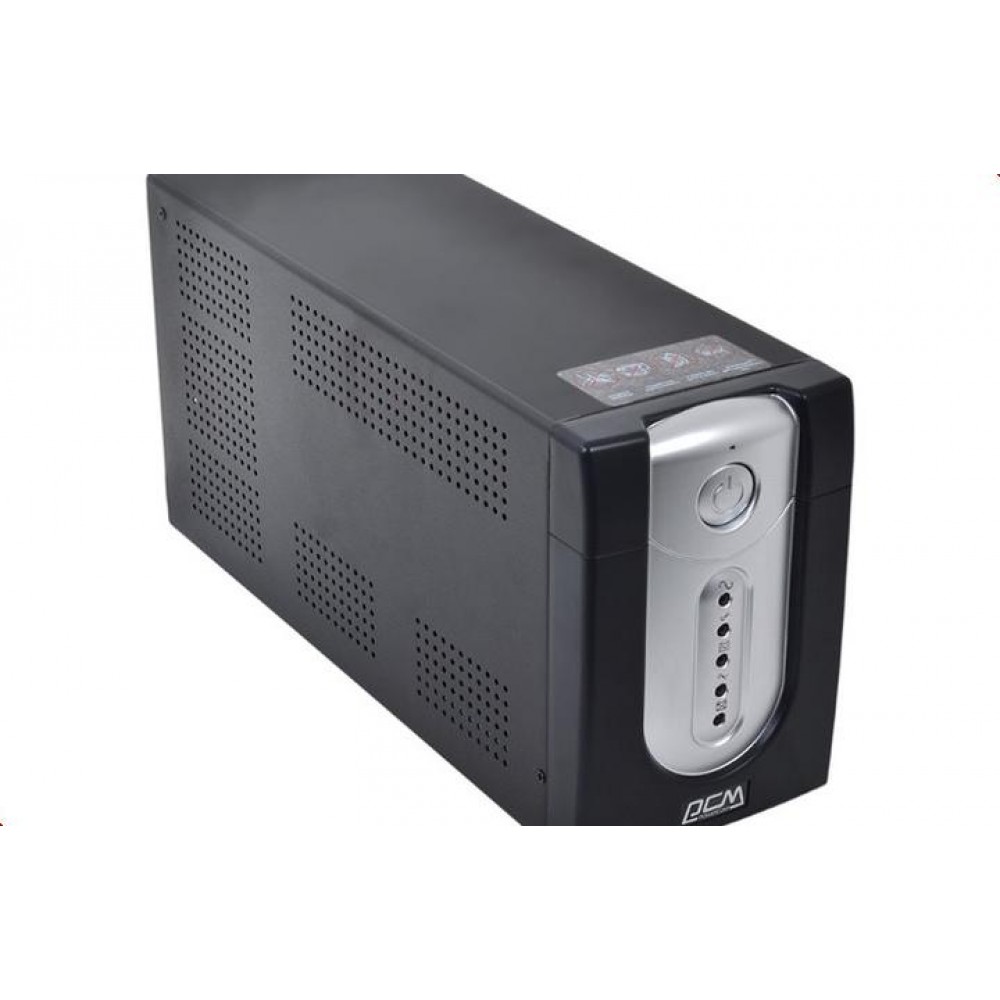 Ибп для компа. Powercom Imp-2000ap. Ups Powercom Imp-825ap. Imp-2000ap. ИБП Powercom Imperial.