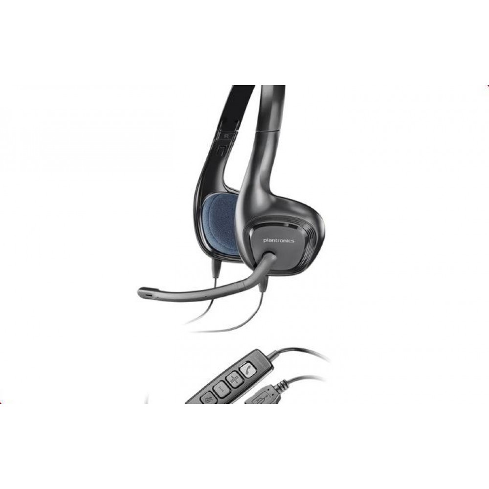 Гарнитура проводная Plantronics Audio 628 (pl-a628). Plantronics da70. Plantronics Blackwire c3220-a - проводная гарнитура (стерео, USB-A). Наушники Plantronics с микрофоном.