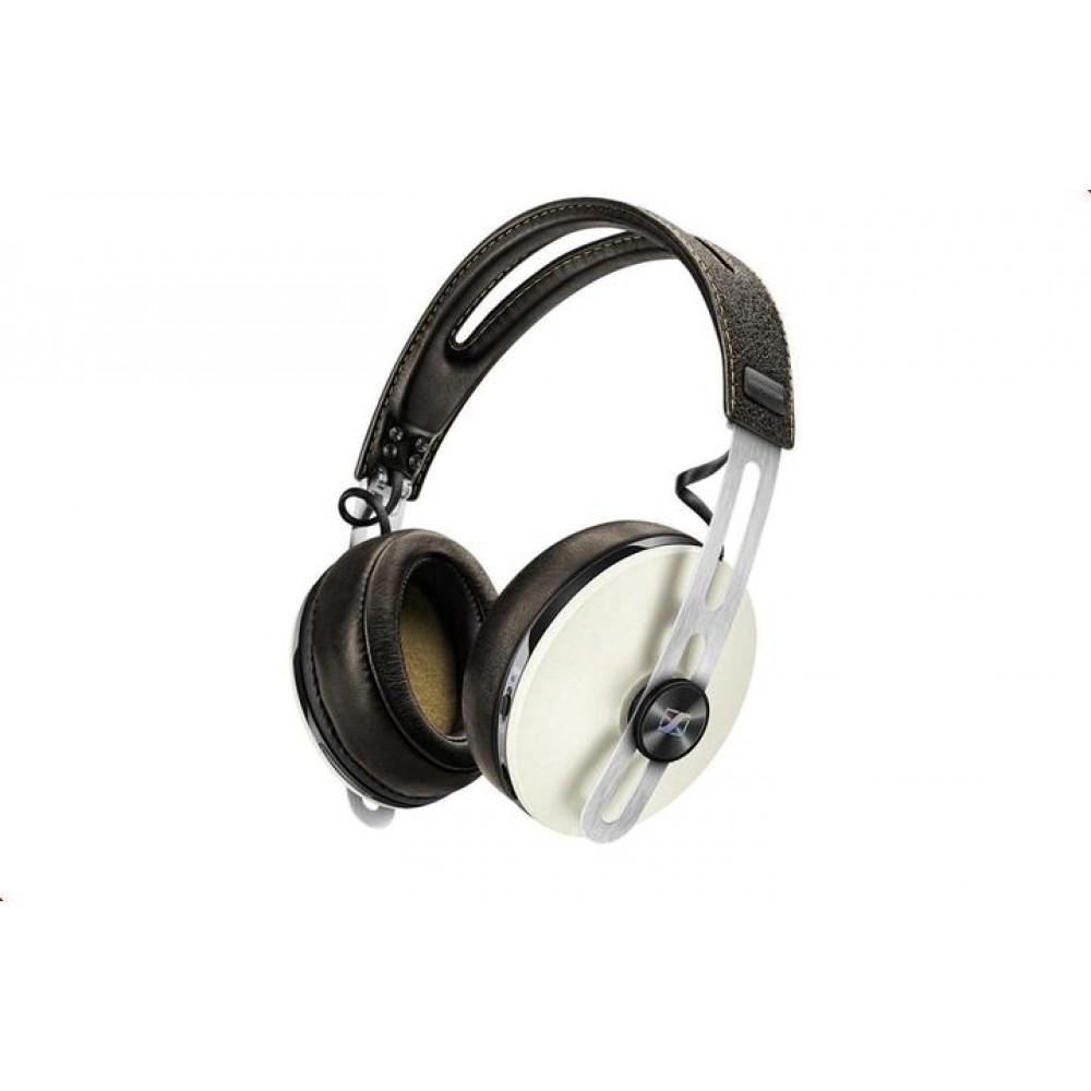 Полноразмерные наушники. Sennheiser Momentum Wireless m2. Наушники накладные Bluetooth Sennheiser m2 OEBT. Sennheiser m2 AEG Ivory. Наушники Sennheiser Momentum 2.0 over-Ear.