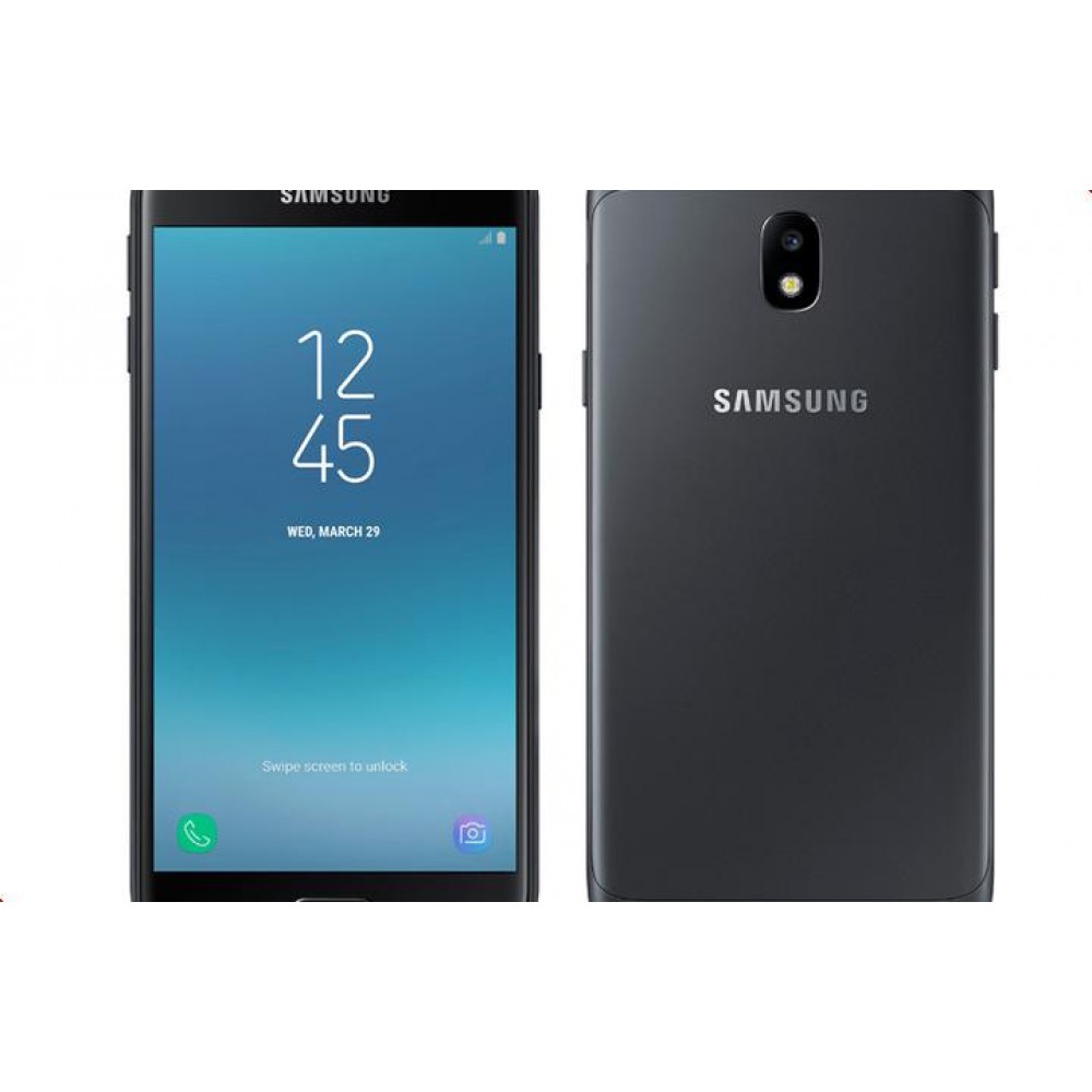 Samsung sm j330f. Samsung SM 330f. J330f/DS. Samsung Galaxy j3 SM-j330f схема.