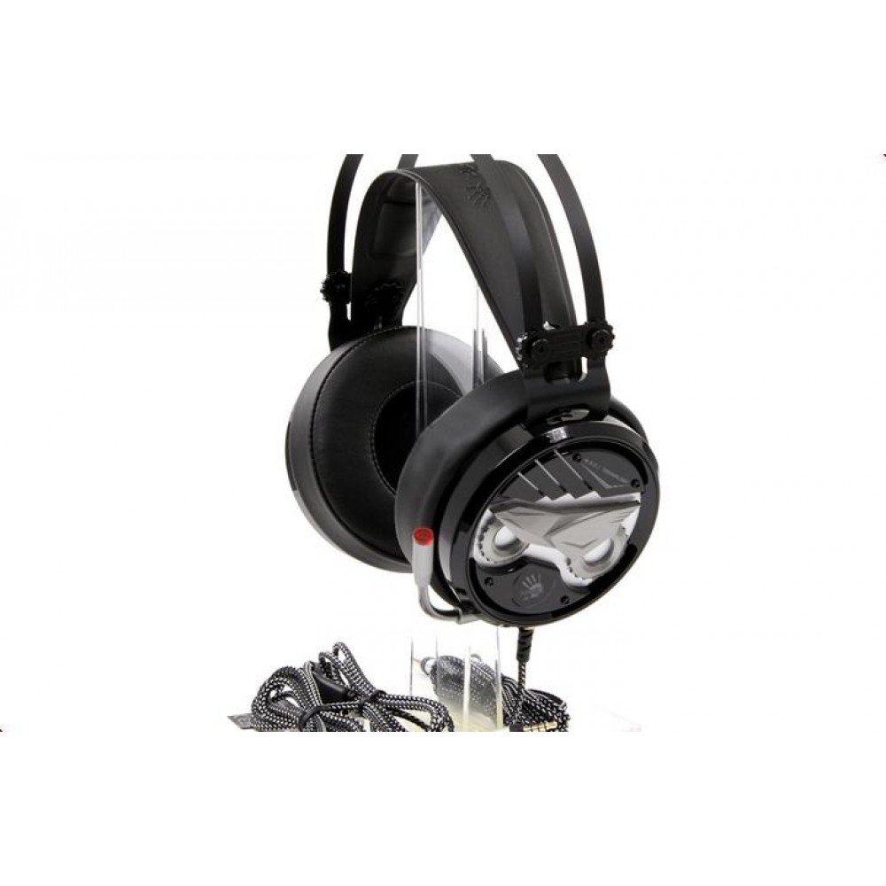 наушники a3. 1. наушники a3. Lider mobile наушники беспроводные. наушники a4tech 7.