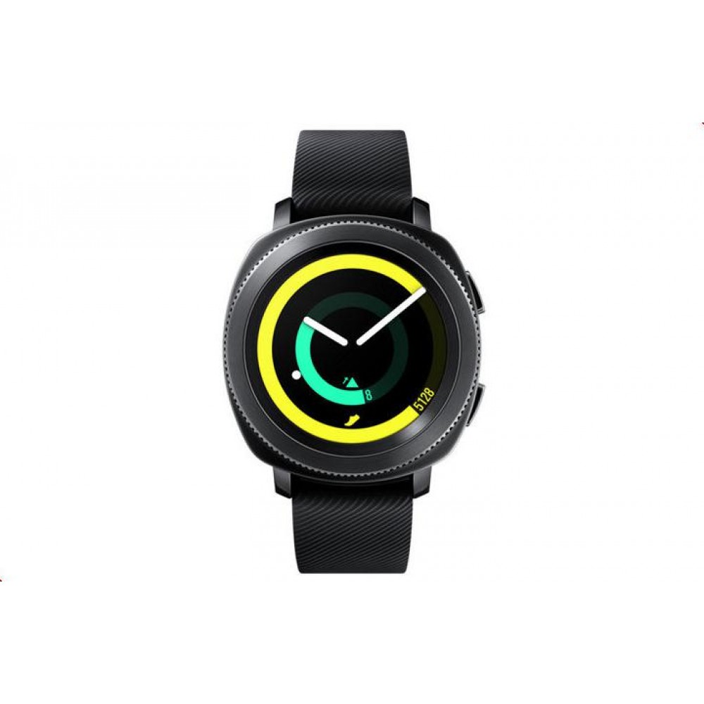 Galaxy watch sm