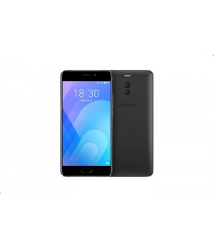 64 note. Meizu m6 Note 64gb. Смартфон Meizu m6 Note 64gb. Meizu m6 Note. Meizu m6 64gb.