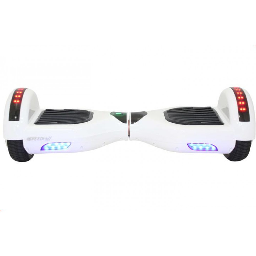 гироскутер speed roll. электросамокат speed e6. Speed roll. электросамокат speed savage s12 отличия. гироскутер speedroll smart.