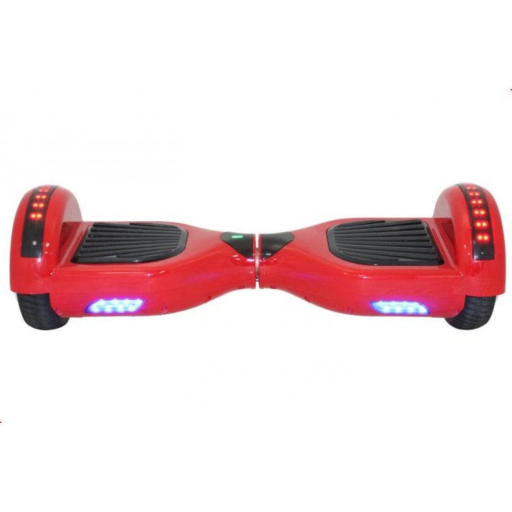 гироскутер speedroll diamond 8 12app. гироскутер speedroll smart. гироскутер speedroll характеристики.