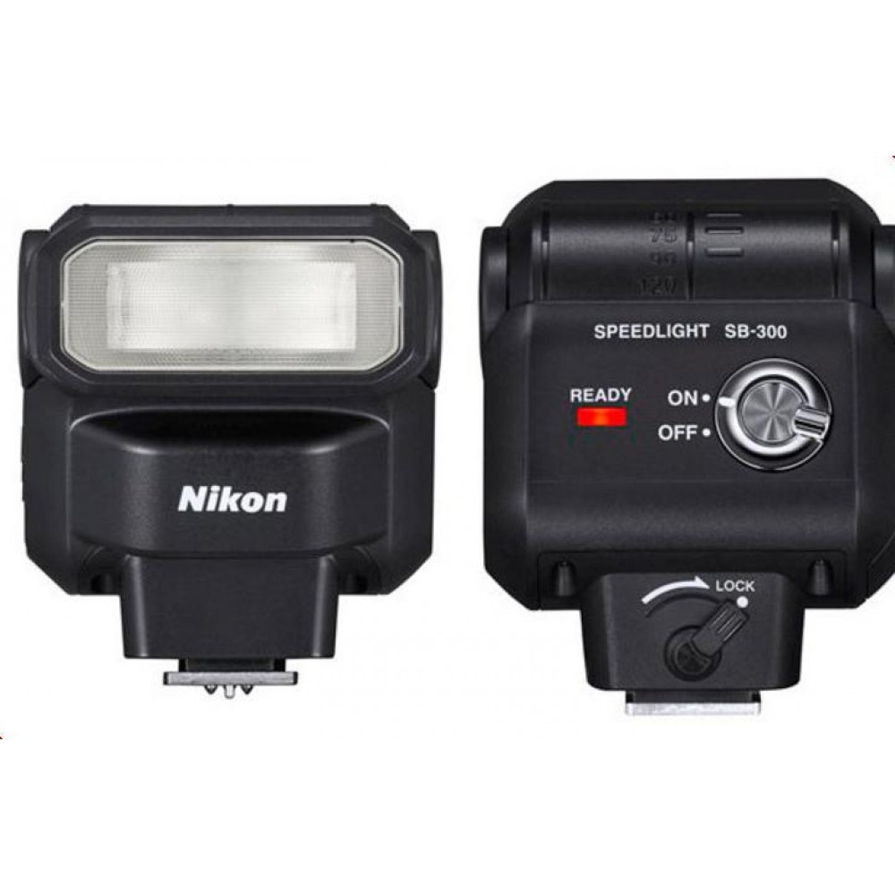 Вспышка nikon. Nikon Speedlight SB-300. Вспышка Speedlight Nikon SB-11 su-2. Вспышка tt685 и Speedlight SB-300. Подводная вспышка Speedlight SB-n10.