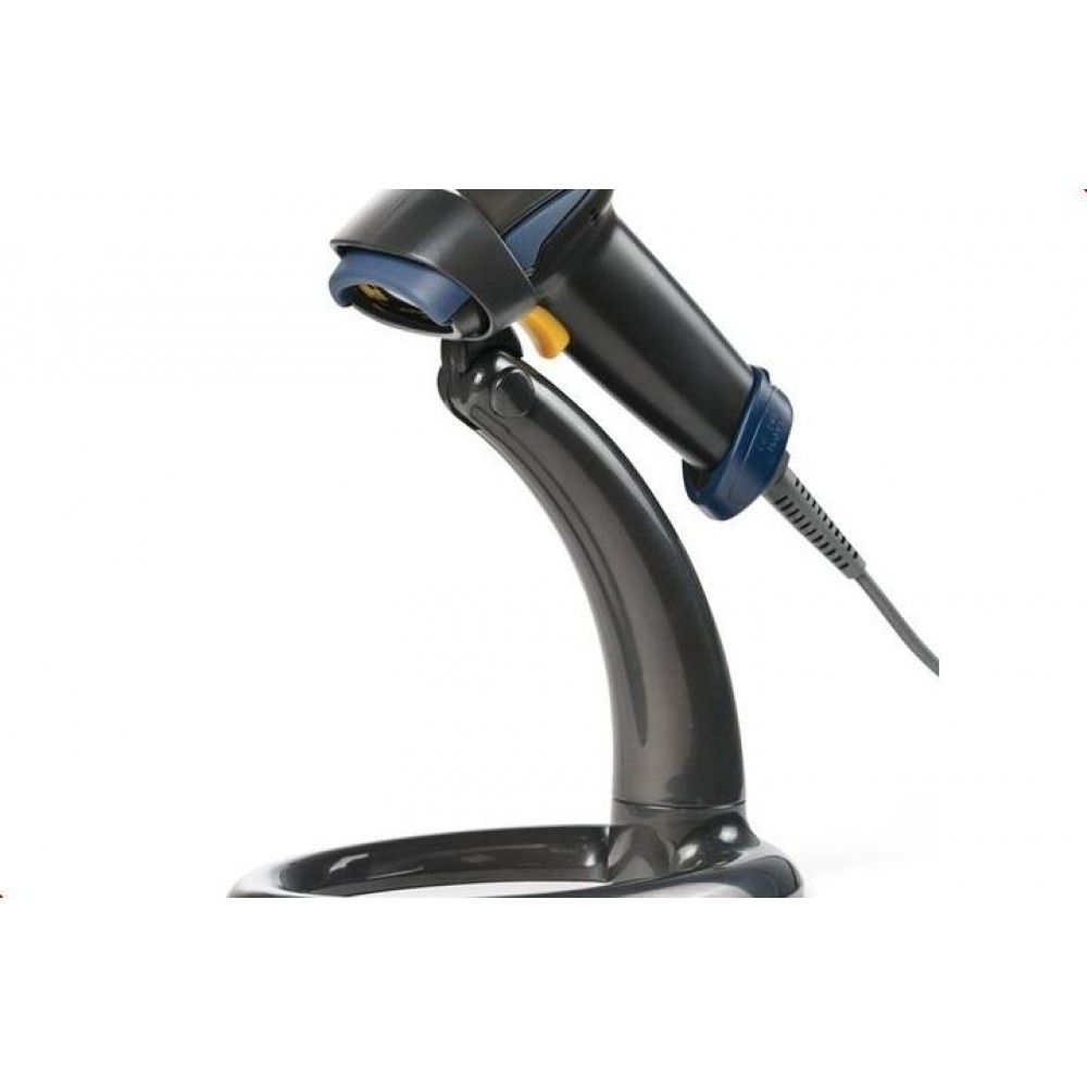 сканер атол sb 1101 plus. сканер штрих-кода атол sb1103. сканер штрих кодов 2d атол sb2109 bt. атол sb 1101 usb. атол сканер штрихкода.