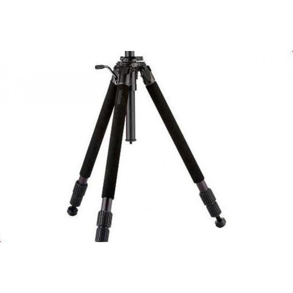 Штатив Velbon Mark 7B Set
