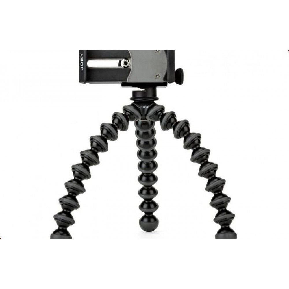 Штатив Joby GripTight GorillaPod Stand Pro Black 83547