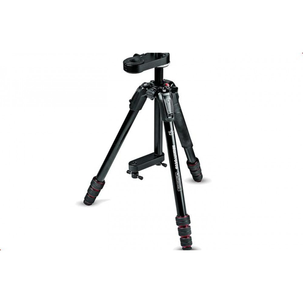 Тренога фото. Manfrotto штатив 300n. Стойка Manfrotto MSTANDVR. Manfrotto mvk504xtwinma. Адаптер штативный Manfrotto 324 геодезический 5/8''.