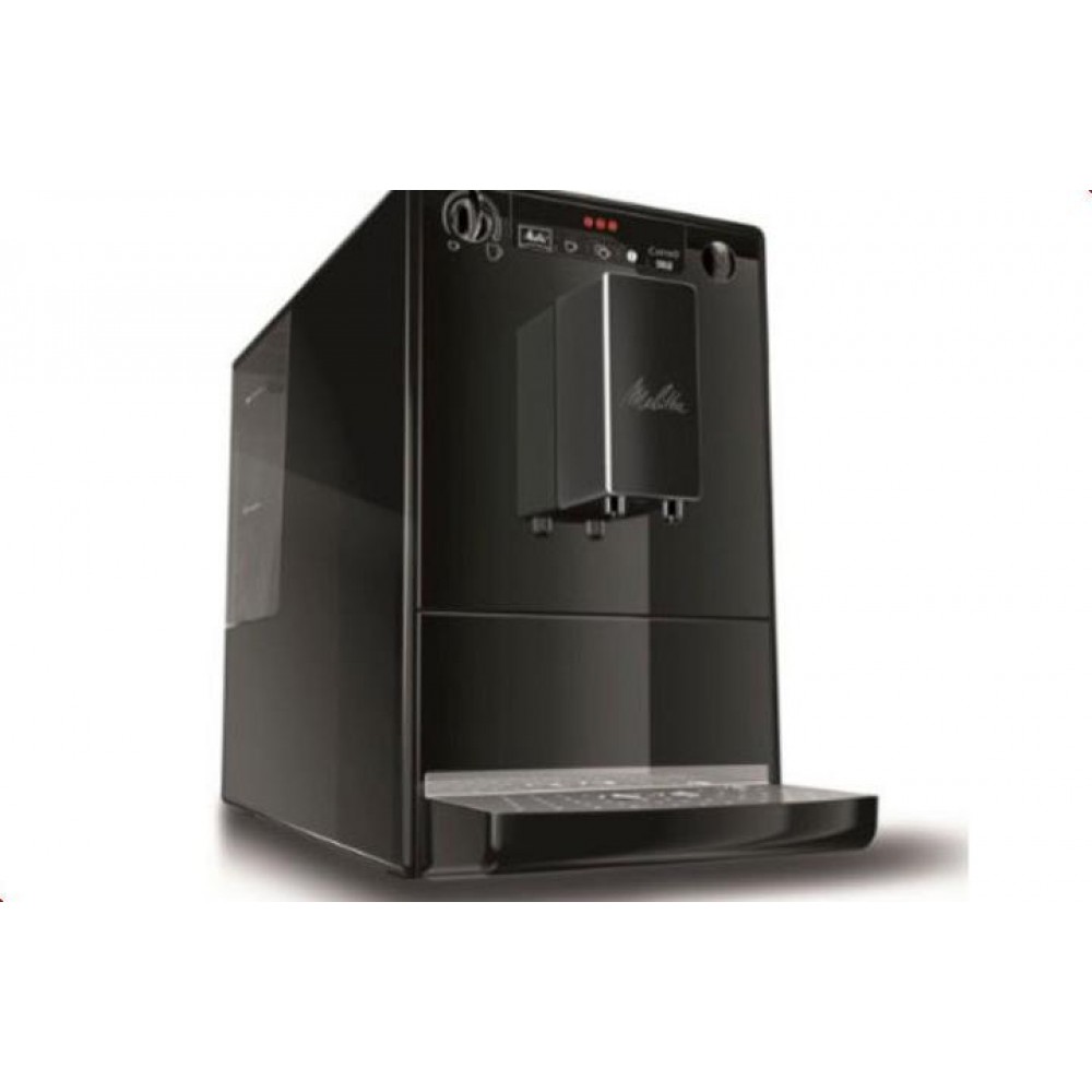 Melitta 950. Melitta Caffeo solo. Кофемашина Melitta е 950-103 Caffeo solo. Melitta е 950-322. Melitta е 950-322 плата.