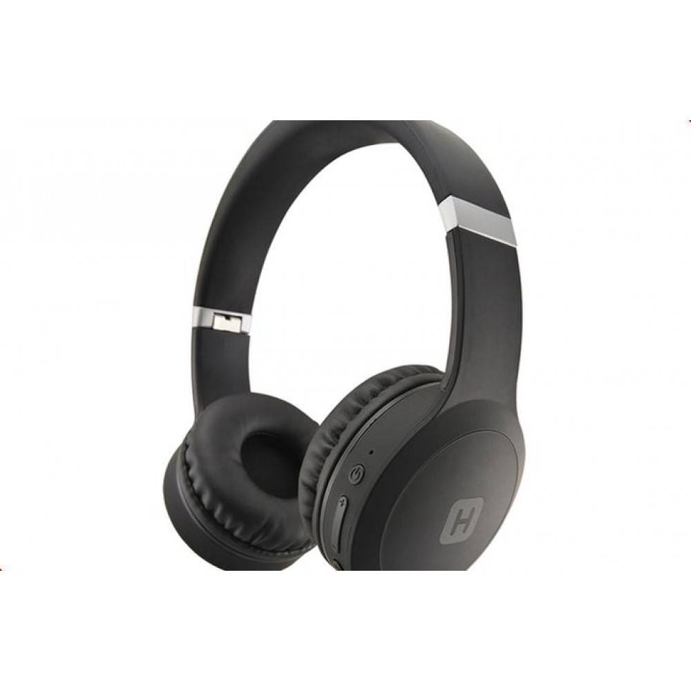Беспроводные наушники harper hb-400. Наушники harper hb. Наушники harper h00002205. Harper наушники проводные. Hb-400.