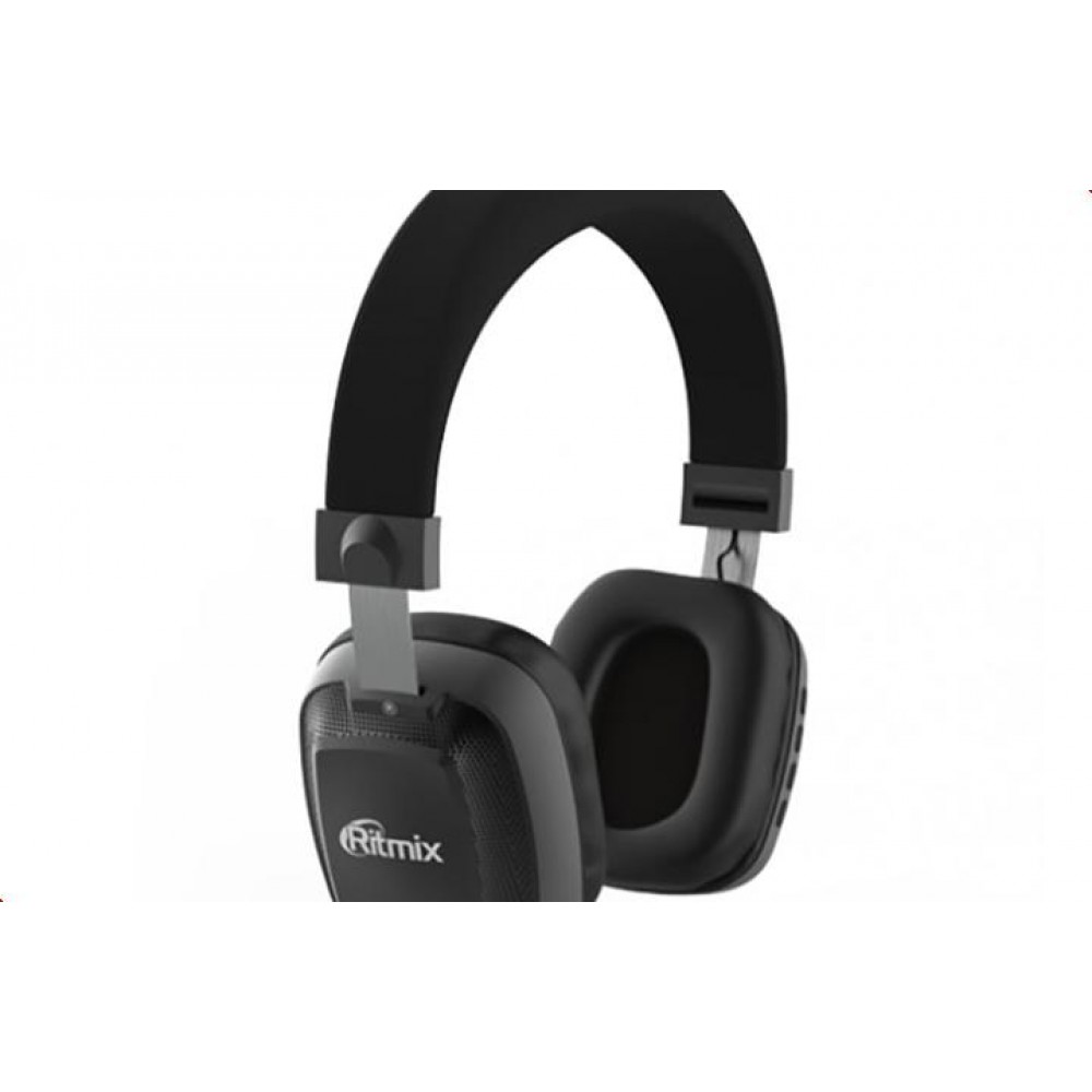 Ritmix black. Наушники беспроводные Ritmix rh-485bth. Наушники Ritmix rh-485bth Black. Наушники Bluetooth Ritmix rh-485bth Black. Беспроводная гарнитура Ritmix rh-485bth Black.