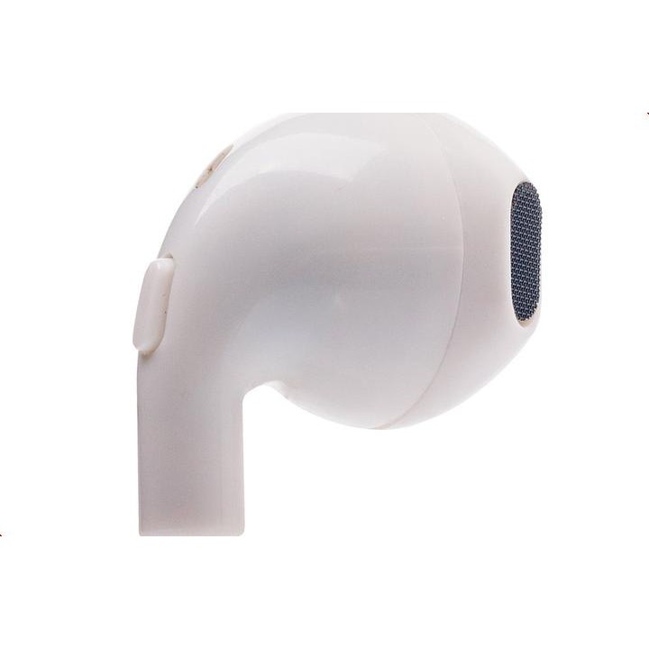 Activ Mini-i8x White 81033