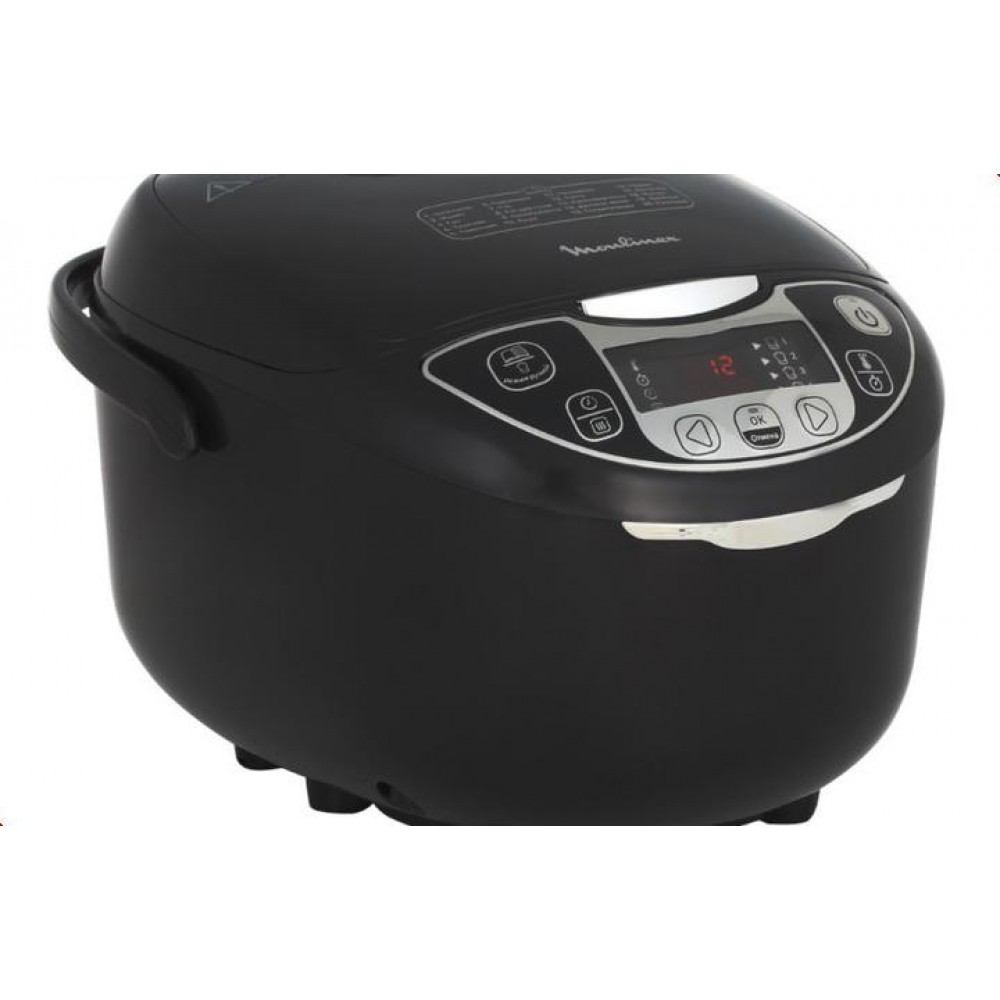 Мультиварка moulinex mk 707832. Мультиварка шарообразная. Moulinex mk815800. Мулинекс 707832 мультиварка. Мультиварка moulinex mk 707832 выпечка.