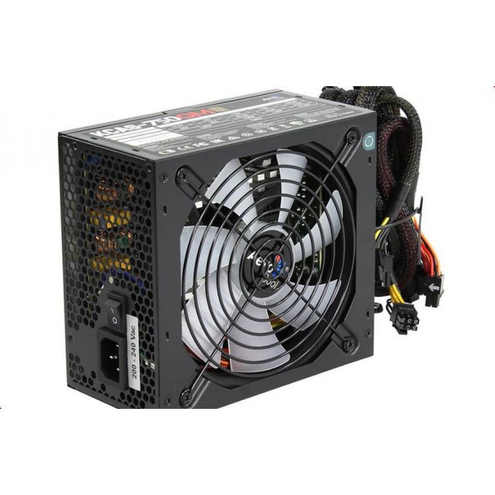 Блок 750w. Блок питания AEROCOOL KCAS-750gm 750w. БП AEROCOOL 750w. Блок питания AEROCOOL 750w m. Блок питания AEROCOOL Gold Miner 2000w.