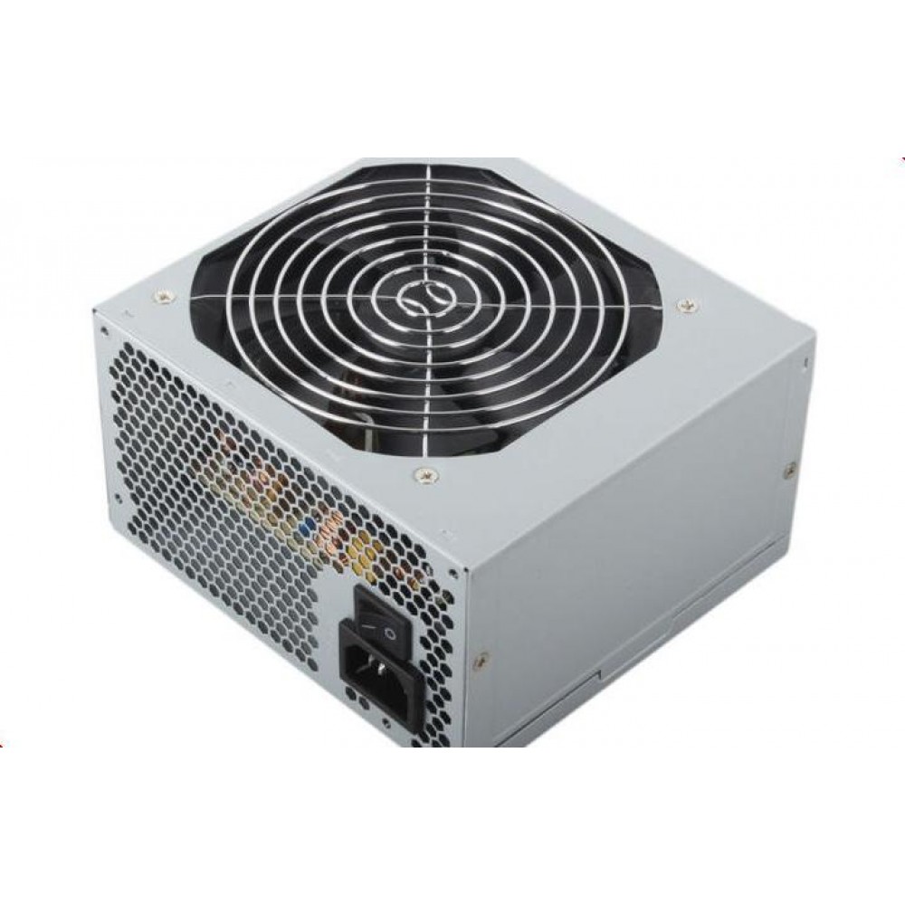 Блоки питания отзыв. FSP Group ATX-400pnr 400w. Блок питания FSP 400w. Блок питания 3cott 3c-atx450w. FSP PNR ATX-400pnr 400w.