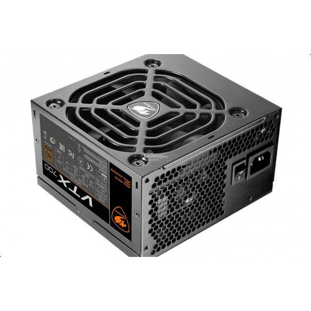 Блок питания 700w. Блок питания cougar VTX 600w. Cougar VTX 700. БП cougar VTE 600w. Cougar vte500 ATX 500w Bronze.