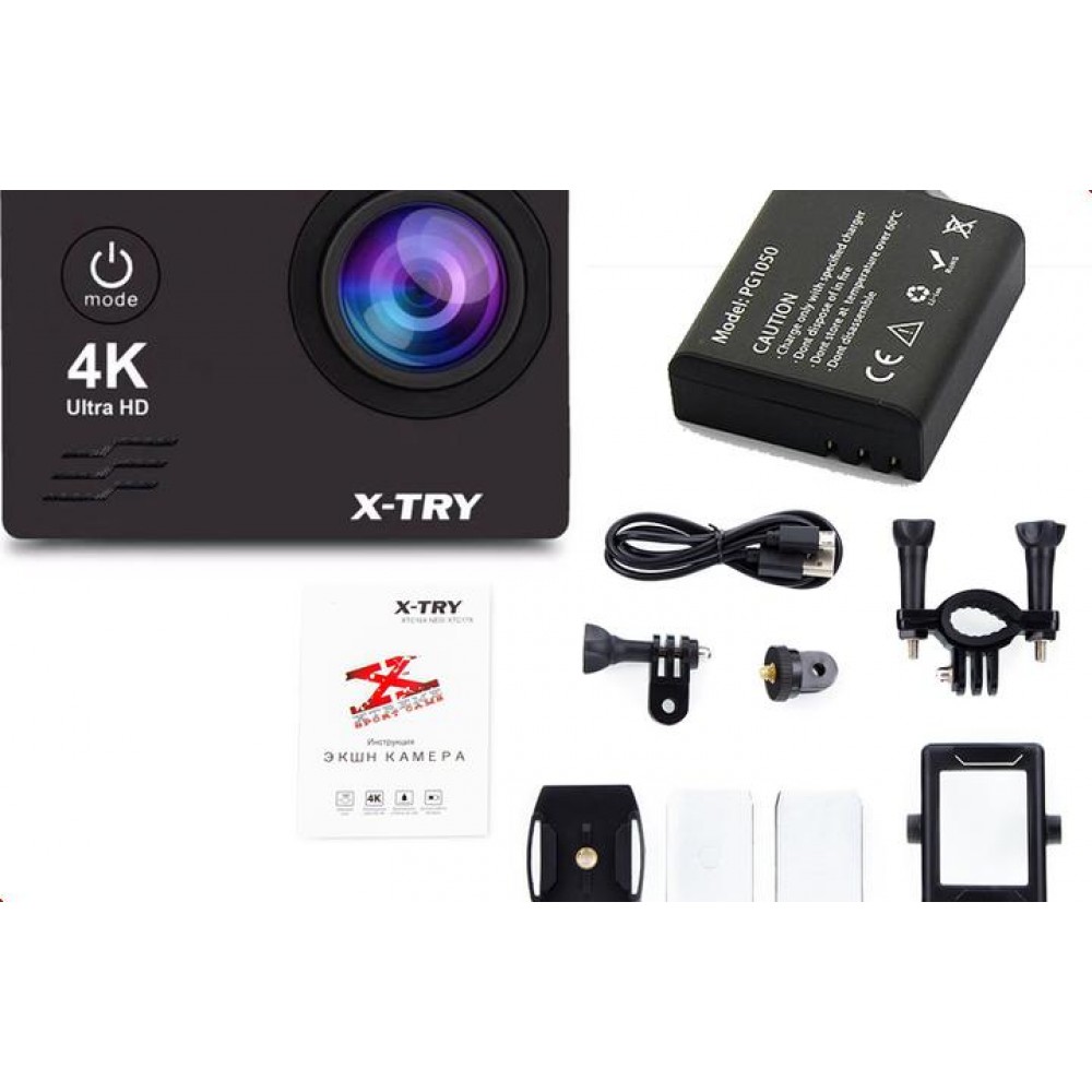 X-try xtc503. X-try xtc168 neo. X-try xtc170 neo 4k wifi. Экшн-камера x-try xtc802 hydra. Try 4.