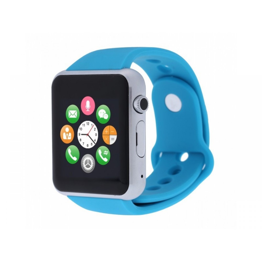 Sport heart rate smart watch. ,poco watch смарт-часы poco. часы с большим сенсорным экраном. смарт браслет s6 женский. смарт часы poco.