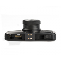 Відеореєстратор TrendVision TDR-719S ULTIMATE