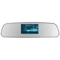 Відеореєстратор TrendVision MR-700GP