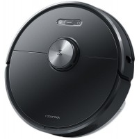 Робот-пилосос Xiaomi RoboRock Vacuum Cleaner T6