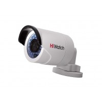 IP камера HiWatch DS-I120 4mm
