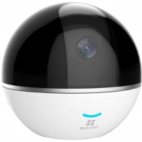 IP камера HikVision Ezviz C6T