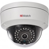 IP камера HiWatch DS-I122 6mm