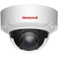 IP камера Honeywell Performance H4D3PRV2