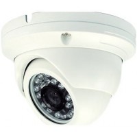 IP камера HTV HTV-IP-D1305A