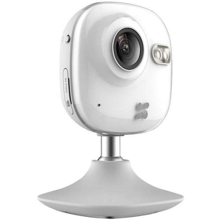 IP камера HikVision Ezviz CS-C2MINI-31WFR