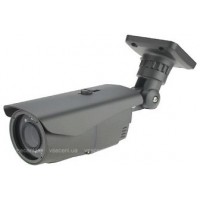 IP камера HTV HTV-IP-T2215V