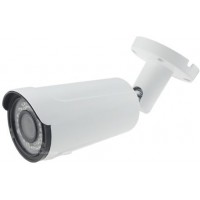 IP камера HTV HTV-IP-T2321V
