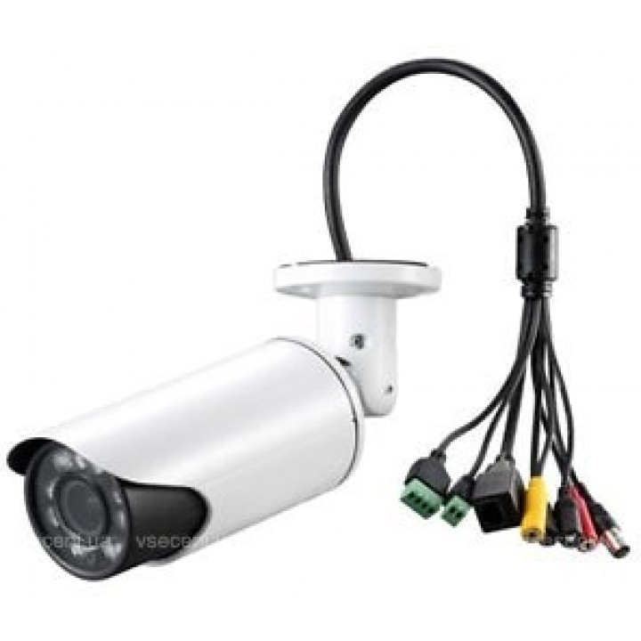 IP камера HTV HTV-IP-T5031V