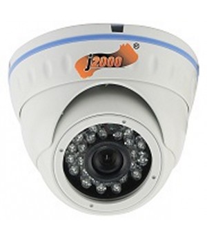 IP камера J2000 HDIP24Dvi20 3.6