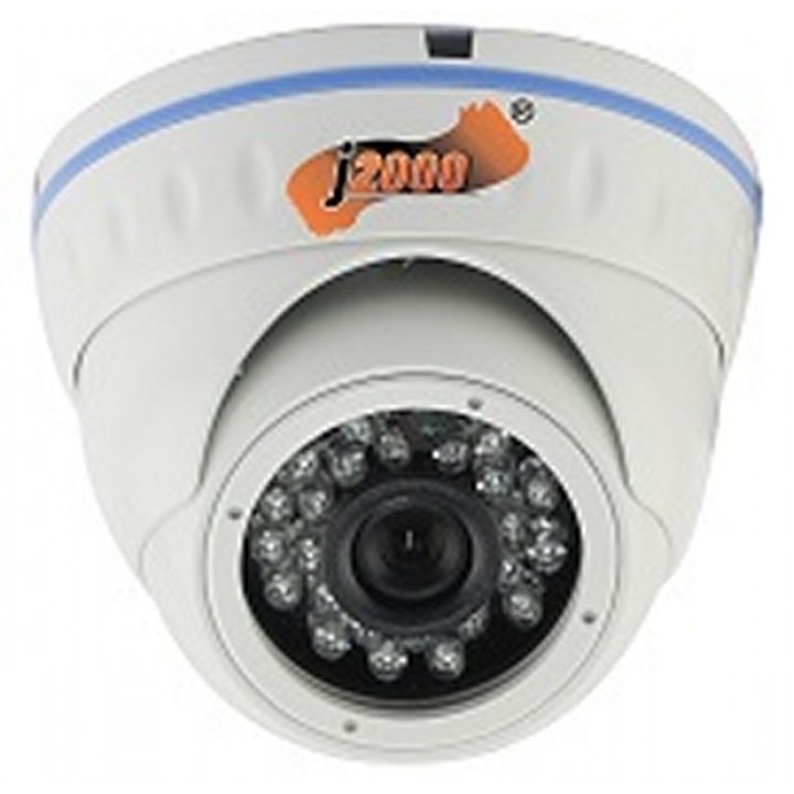IP камера J2000 HDIP24Dvi20 3.6