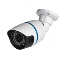 IP камера J2000 HDIP24Pi25PA 3.6