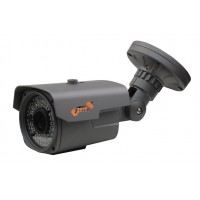 IP камера J2000 HDIP24Pvi40P 2.8-12