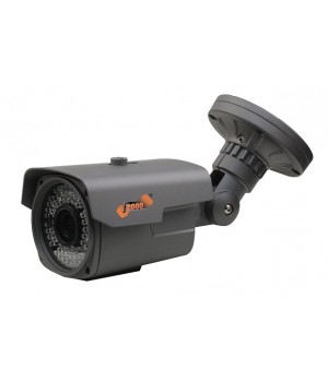 IP камера J2000 HDIP24Pvi40P 2.8-12
