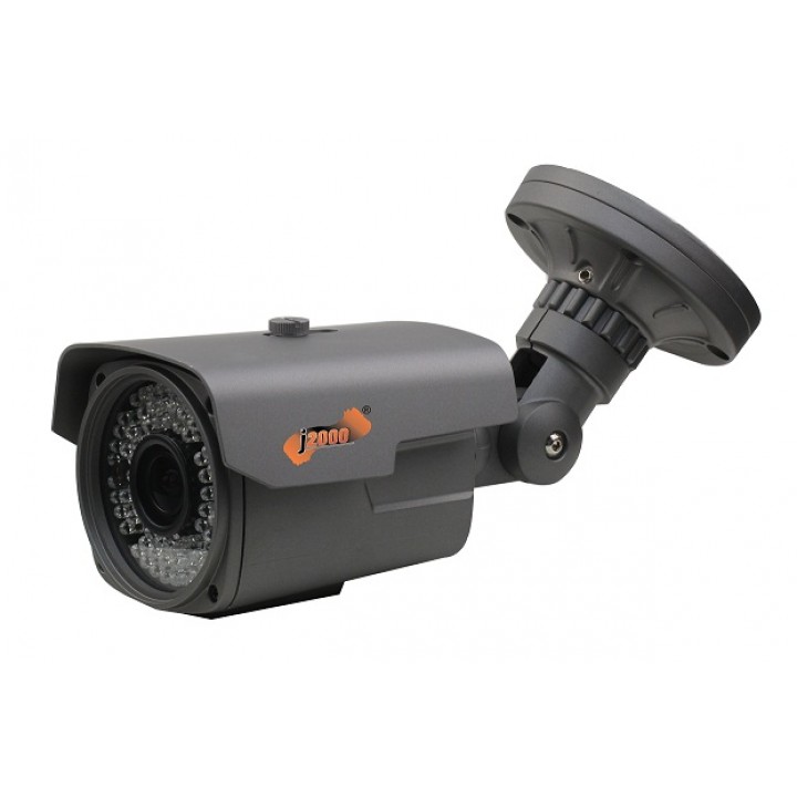 IP камера J2000 HDIP24Pvi40P 2.8-12