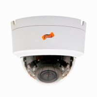 IP камера J2000 HDIP2Dp20P 2.8-12