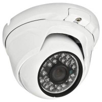 IP камера KGuard HD912FPK