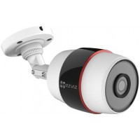 IP камера HikVision Ezviz CS-CV210 / CS-CV210-A0-52WFR