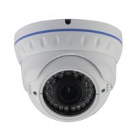 IP камера Longse LIRDNSV200